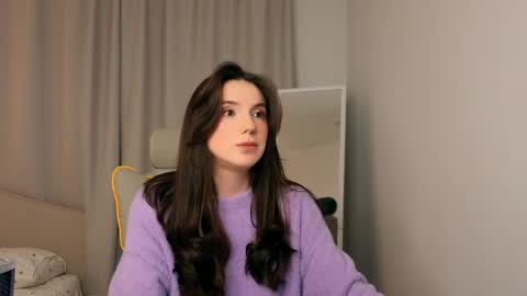 Jane online show from 04-01-26, 07:33