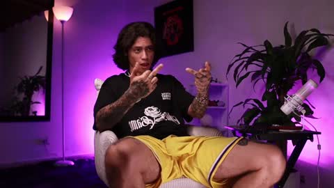   online show from 01-29-25, 02:19