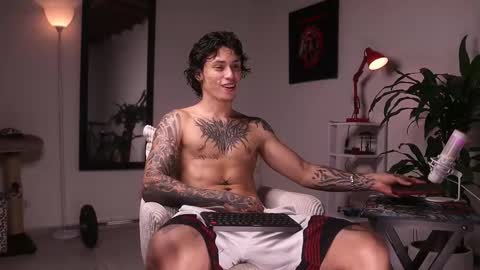   online show from 02-13-25, 04:32