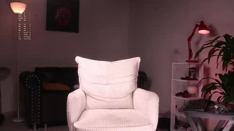   online show from 02-16-25, 11:05