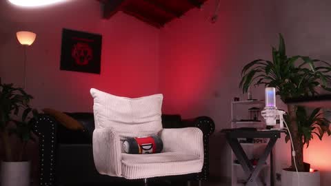   online show from 03-07-25, 02:57