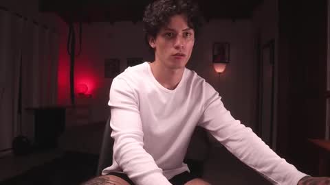   online show from 09-09-25, 01:05