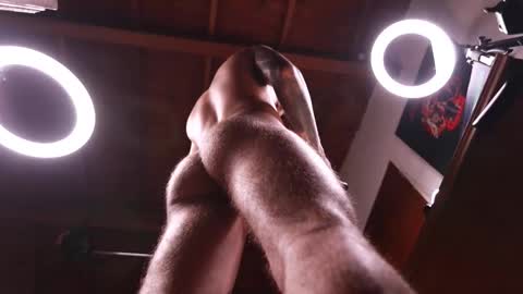   online show from 11-14-25, 05:17