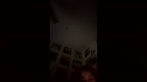 xomissmemorexo online show from 06-08-26, 07:31