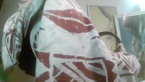Snapshot of xonya24 chatting on 02-01-25, 04:44 xonia online show from 02-01-25, 04:44