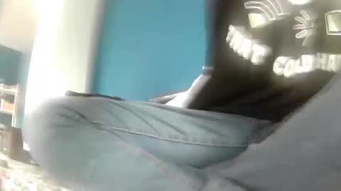 Snapshot of xonya24 chatting on 02-02-25, 12:02 xonia online show from 02-02-25, 12:02