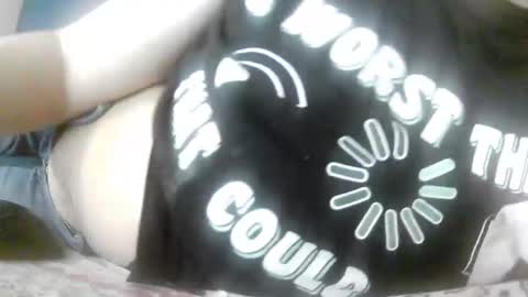 Snapshot of xonya24 chatting on 02-02-25, 07:25 xonia online show from 02-02-25, 07:25