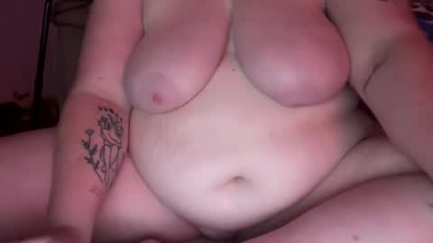 xopeachybaby online show from 02-07-26, 09:35