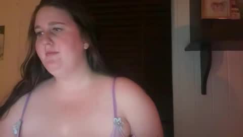 xopeachybaby online show from 03-22-26, 04:16