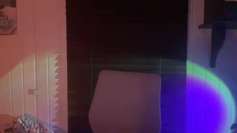 xopeachybaby online show from 04-08-26, 07:41