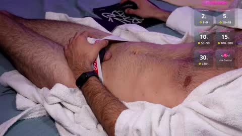 XoRylan online show from 03-27-26, 06:18