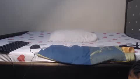 Snapshot of xowie1 chatting on 06-05-26, 04:08 Xoe online show from 06-05-26, 04:08