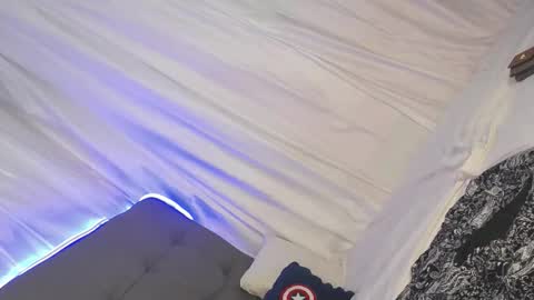 xoxo online show from 01-02-25, 12:34