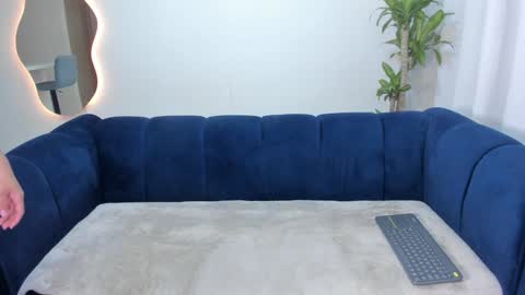 xoxo_angel online show from 01-21-25, 02:48