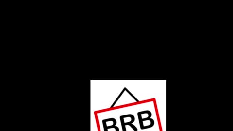 xoxo_angel online show from 01-23-25, 01:56