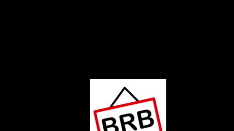 xoxo_angel online show from 02-13-25, 12:57