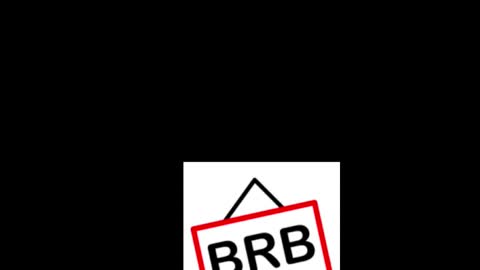 xoxo_angel online show from 03-04-25, 02:10