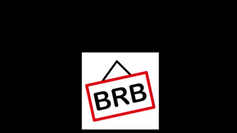 xoxo_angel online show from 11-17-25, 08:47