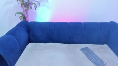 xoxo_angel online show from 02-07-26, 03:05