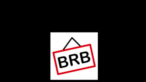 xoxo_angel online show from 02-09-26, 01:15