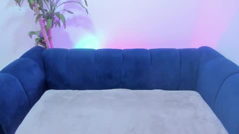 xoxo_angel online show from 03-26-26, 02:22