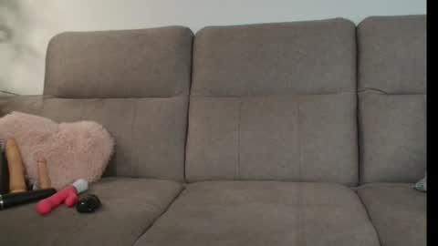 Snapshot of xoxo_cherry1 chatting on 10-11-25, 04:55 Cherry online show from 10-11-25, 04:55