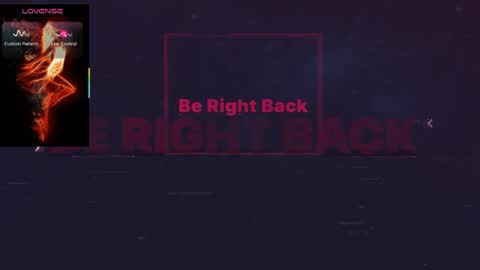 Chloe online show from 04-06-26, 04:46