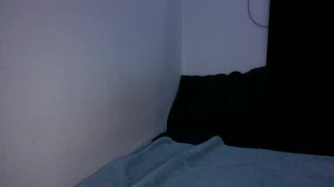 Miss K online show from 01-03-25, 08:00