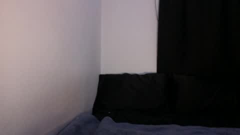 Miss K online show from 01-22-25, 07:25