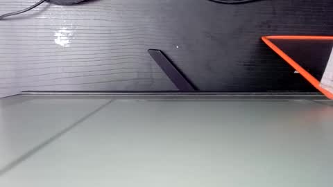 melany online show from 01-18-26, 12:09