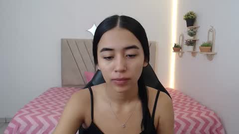 melany online show from 04-20-26, 12:08