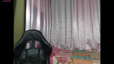 xoxobeatrice22 online show from 02-20-26, 07:43