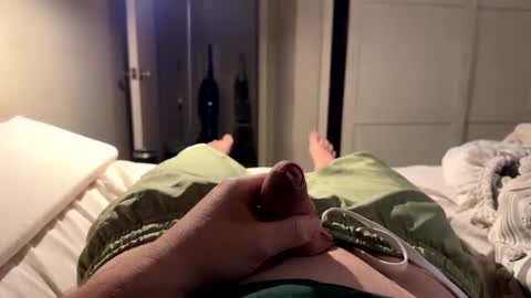 xoxowtf online show from 12-11-24, 03:47