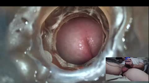 xoxowtf online show from 02-24-25, 01:02