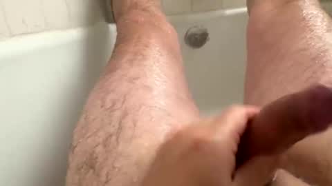 xoxowtf online show from 11-09-25, 01:42