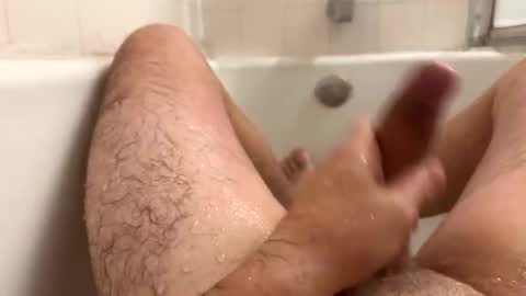 xoxowtf online show from 12-05-25, 02:03