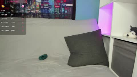 Mark online show from 01-14-25, 05:19