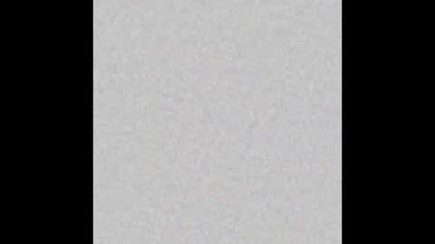 Snapshot of xoxxobeauty chatting on 11-02-25, 02:25 xoxxobeauty online show from 11-02-25, 02:25