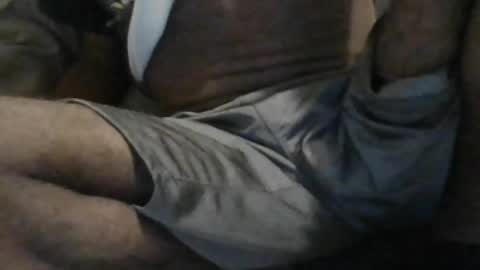 xp_tk online show from 01-18-25, 12:36