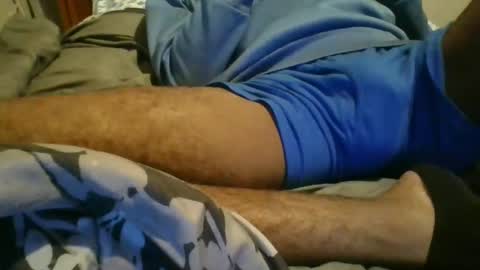 xp_tk online show from 02-24-25, 10:59