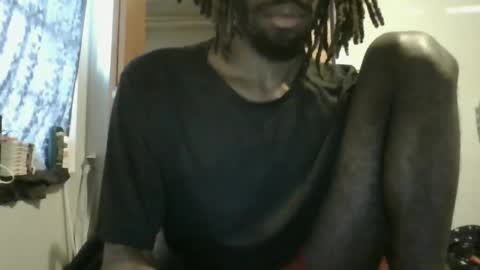 xp_tk online show from 03-11-25, 10:53