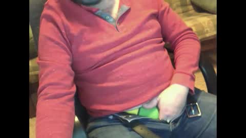 Snapshot of xpalidin chatting on 12-02-24, 12:18 xPalidin online show from 12-02-24, 12:18