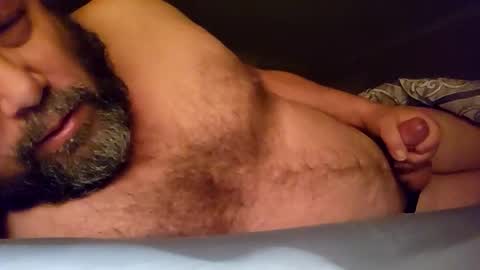 Snapshot of xpalidin chatting on 12-28-24, 12:45 xPalidin online show from 12-28-24, 12:45