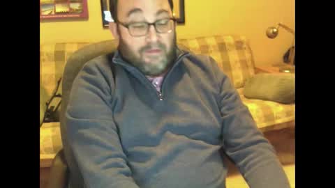 Snapshot of xpalidin chatting on 01-30-25, 12:06 xPalidin online show from 01-30-25, 12:06