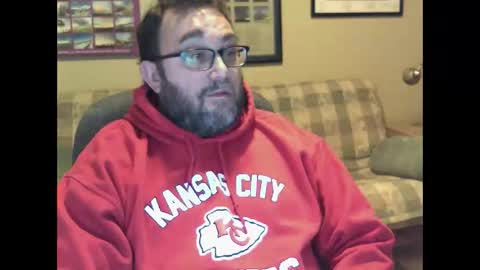 Snapshot of xpalidin chatting on 01-31-25, 12:29 xPalidin online show from 01-31-25, 12:29