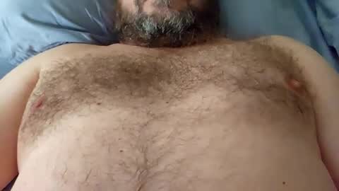 Snapshot of xpalidin chatting on 02-02-25, 03:39 xPalidin online show from 02-02-25, 03:39