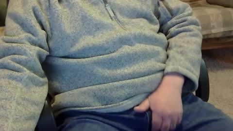 Snapshot of xpalidin chatting on 02-08-25, 11:02 xPalidin online show from 02-08-25, 11:02