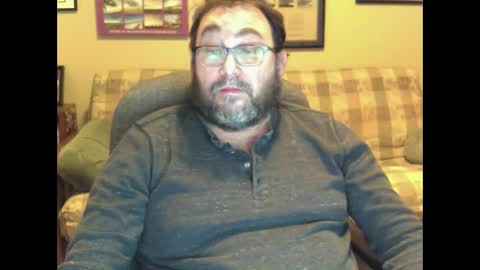 Snapshot of xpalidin chatting on 02-22-25, 12:08 xPalidin online show from 02-22-25, 12:08