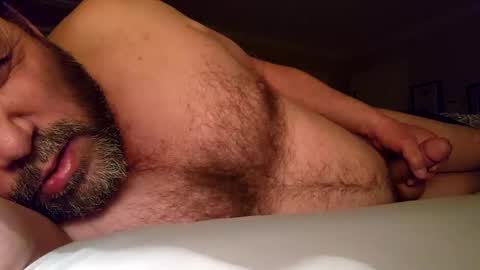 Snapshot of xpalidin chatting on 02-26-25, 04:58 xPalidin online show from 02-26-25, 04:58