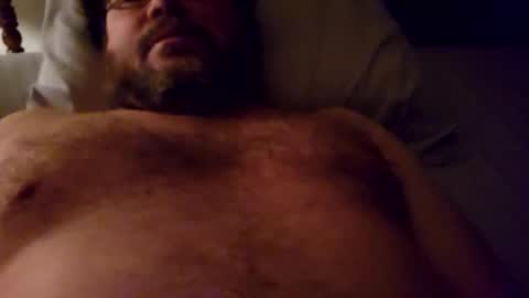 Snapshot of xpalidin chatting on 02-26-25, 12:03 xPalidin online show from 02-26-25, 12:03